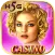 Golden Goddess Casino