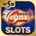 High 5 Vegas - Hit Slots