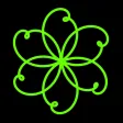 Spiralize