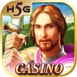 Golden Knight Casino Golden Knight Casino