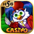 Hoot Loot Casino: Fun Slots Hoot Loot Casino: Fun Slots