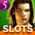 Shadow of the Panther: FREE Vegas Slot Game Shadow of the Panther: FREE Vegas Slot Game