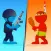 Clash of Ages!