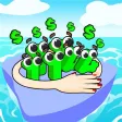 Hand of Fortune