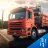 Truck Masters: India