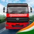 Truck Masters: India Simulator Truck Masters: India Simulator