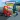 Rest Stop Tycoon