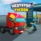 Rest Stop Tycoon