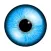 Eye Studio - Eye Color Changer