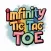 Imfinity Tic Tac Toe