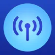 Broadcasts