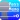 Password manager like notepad