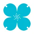 FloraQuest: Carolinas, Georgia