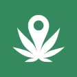 Highcovery: Finde Cannabis Highcovery: Finde Cannabis