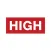 HighCultured Myanmar
