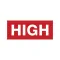 HighCultured Myanmar