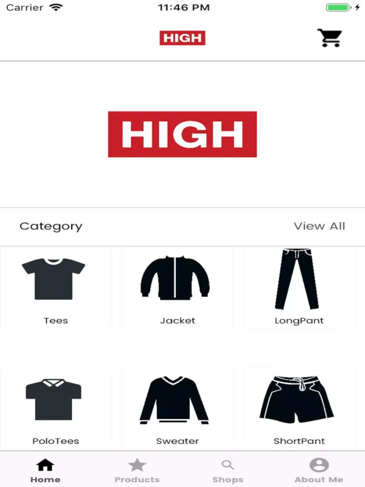 HighCultured Myanmar iPad  Screenshots