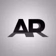 HighEnd Media AR
