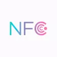 HighEndMedia NFC Scanner