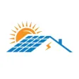 High Energy Solar