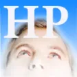 The Higher Power App The Higher Power App