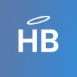 Higher Bond - Christian Dating Higher Bond - Christian Dating