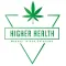 Higher Health Monkey Island
