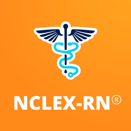 NCLEX RN Mastery Prep - 2024 NCLEX RN Mastery Prep - 2024