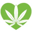Higher Love Dating