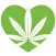 Higher Love Dating