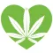 Higher Love Dating