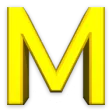 Matrix Operations
