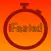 iFasted