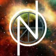 Numerian Numerology Calculator Numerian Numerology Calculator