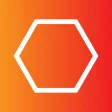 Hex Counter - Catan scores