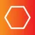Hex Counter - Catan scores