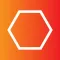 Hex Counter - Catan scores
