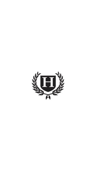 Highfield Proctor スクリーンショット