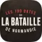 The 100 Dates of the battle of Normandy