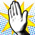 High Five!