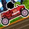 Car Climb Extreme - mountain racing dirt masters