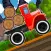 4X4 Truck Hill - Car Racing Games