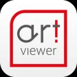 highglossy Art Viewer