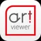 highglossy Art Viewer