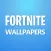 Fortnite Wallpapers