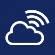 ParishCast MCC™