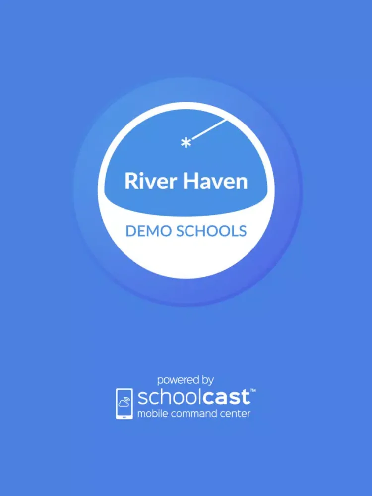 River Haven iPad  Ekran Görüntüleri