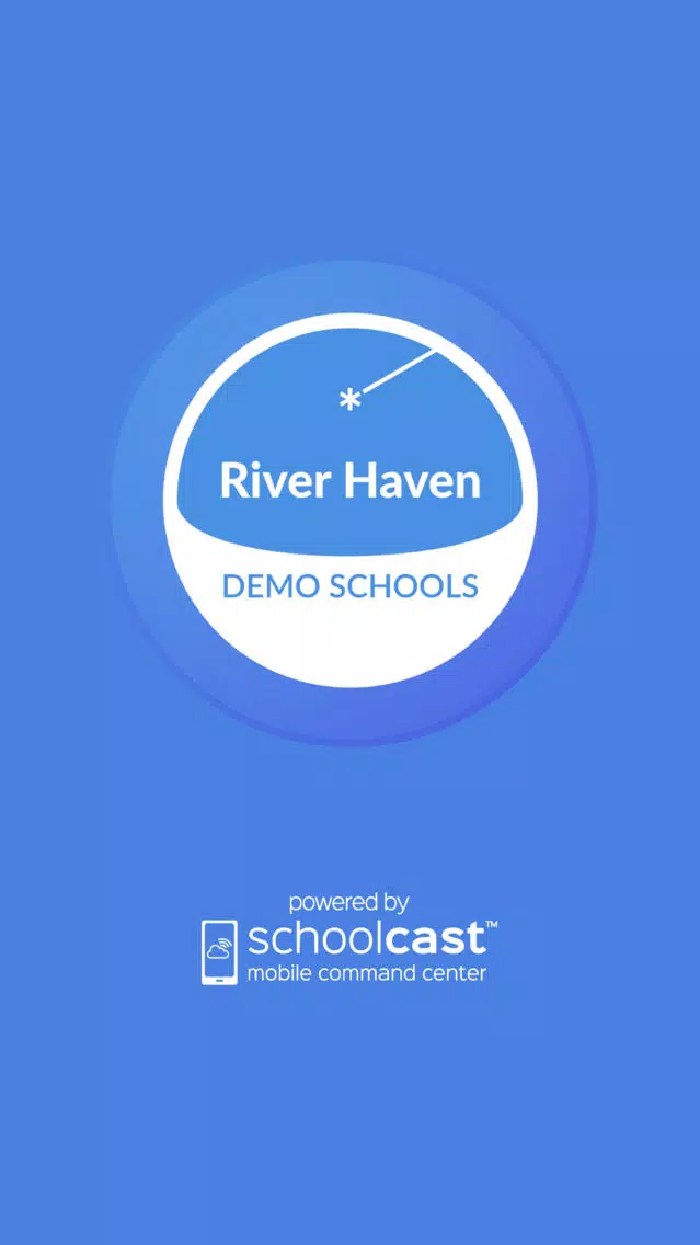 Capturas de pantalla de River Haven