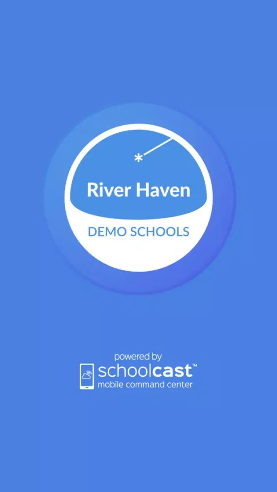River Haven Ekran Görüntüleri