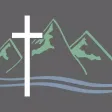 River Haven Church